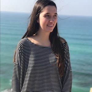 Meet your Posher, Rotem